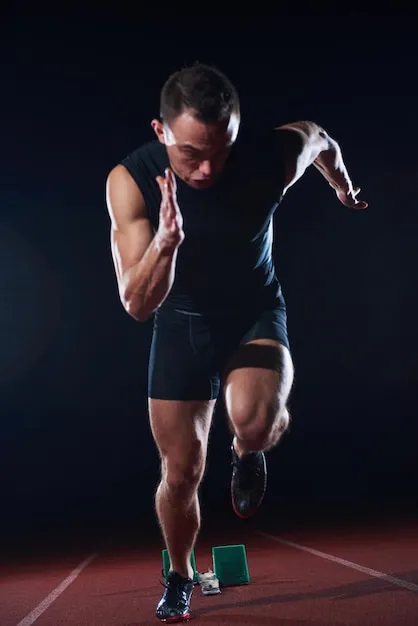 意甲直播体育 平台推广